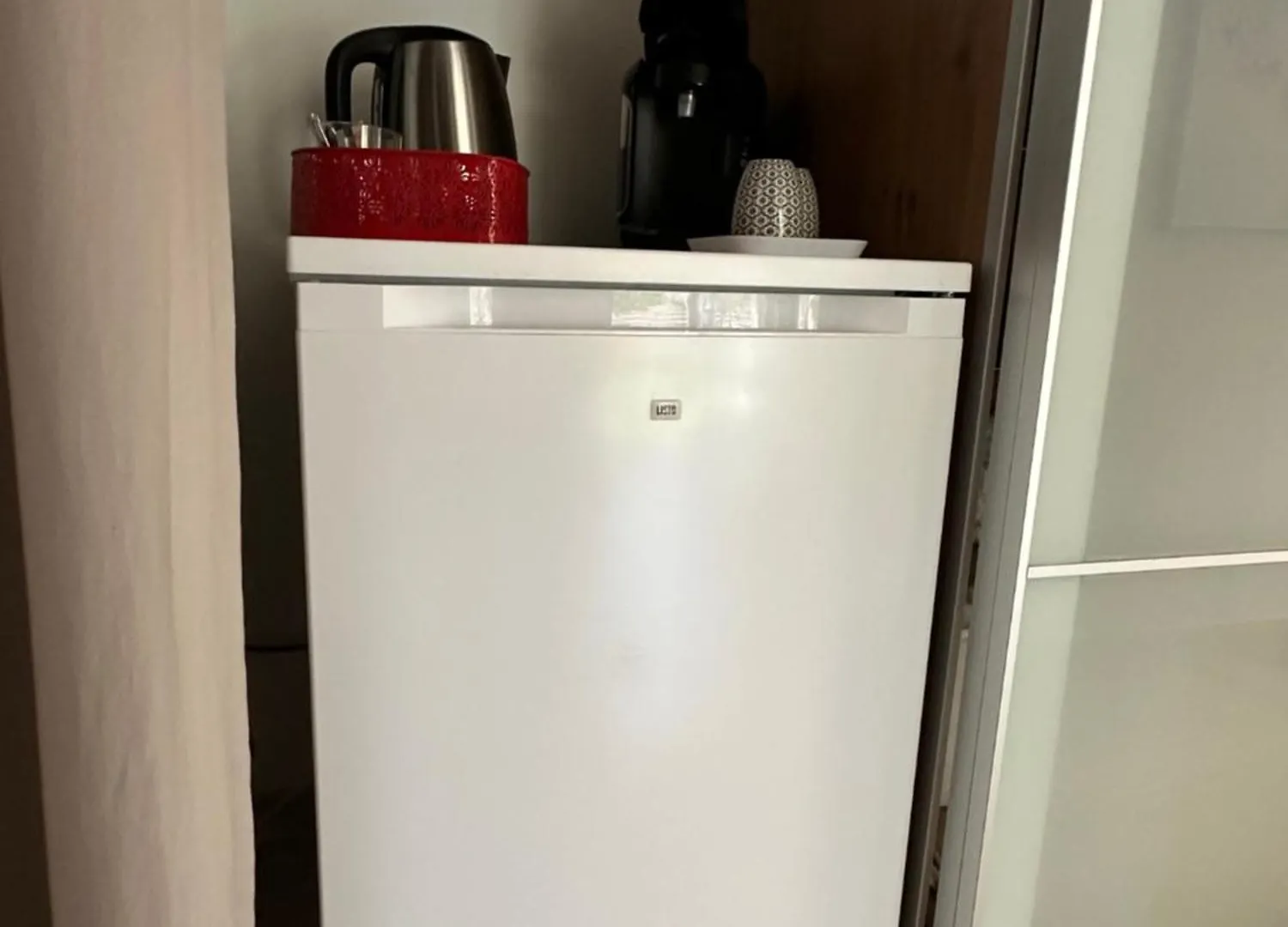 Apartament Adorable Guest House Vue Et Acces Direct Mer Saint-Mandrier-sur-Mer